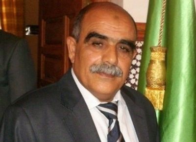 le document de Tinebdar remis au nouveau wali 